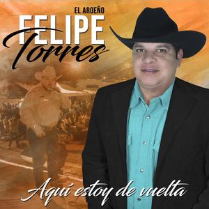 Mi dilema (feat. Maria Jose Jimenez)