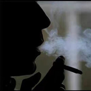 男人的好 (最终伴奏Mix)