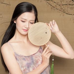 执羽（选自舞剧孔子）