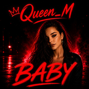 Baby (Radio Edit)