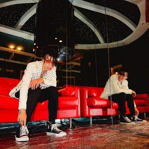 免费-"流行明星丨popstar"_poorstacy x iann dior type beat_