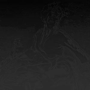 Lost My Girl (feat. DETRIANTHONY & Coqui)