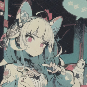 破滅願望デモクラシー (feat. 初音ミク)