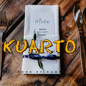 KUARTO
