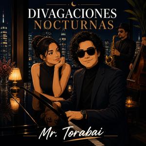 Cantar al vacío.