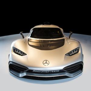 在你什么都不想要的时候 一切如期而来