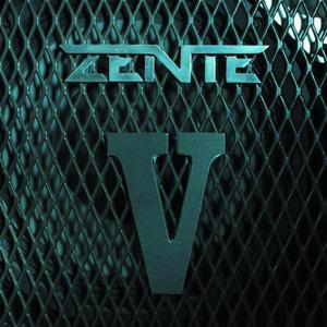 Las noches susurran tu nombre