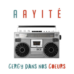 Cergy dans nos coeurs
