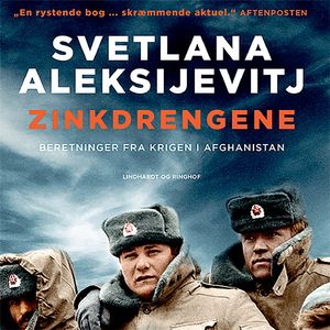 Zinkdrengene, del138