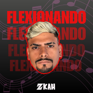 FLEXIONANDO