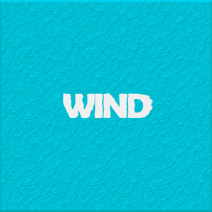 Wind