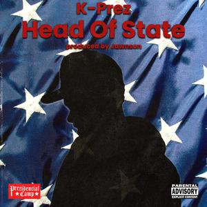 Head of State