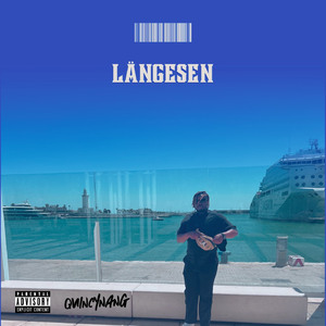 Längesen (Extended Version)