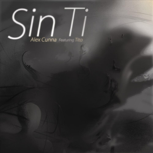 Sin Ti (feat. Tito)