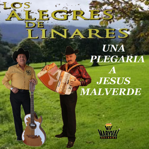 Duda de Ti