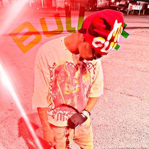 BTPU