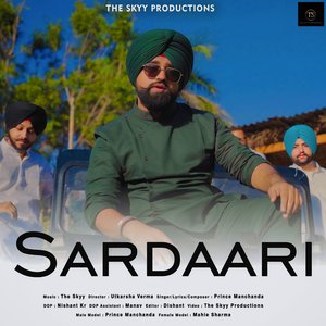 Sardaari
