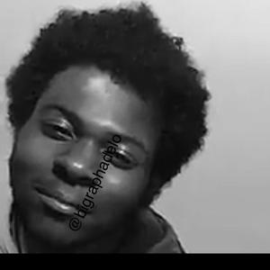 MOATY F4MILY (feat. DTS GWAP)