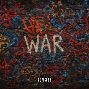 War
