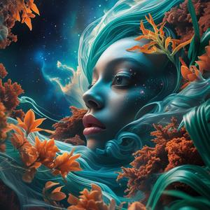 Néha még szeretnék