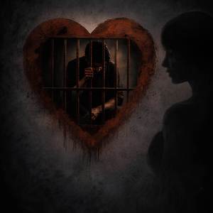 Bir Ben Bir De Keder