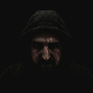 Soul Taker - The Dark Order