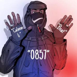 [FREE]FUTURE type beat