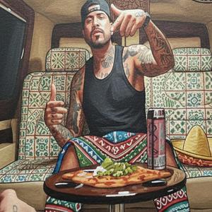 Corrido Si te Vienen a Contar