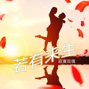 若有来生（钢琴版）