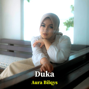 Duka
