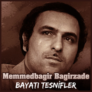 Bayatı (Şur Tesnifi)