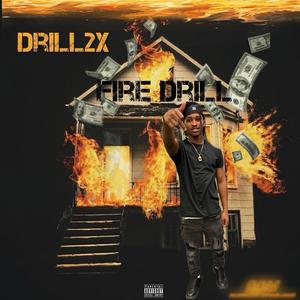 123 (feat. Ghost)
