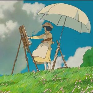 起风了 吉他指弹