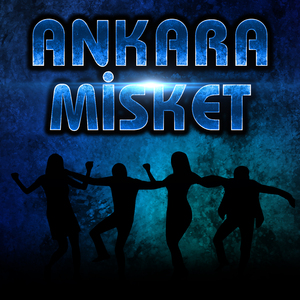 Ankara Misket