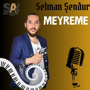 MEYREME