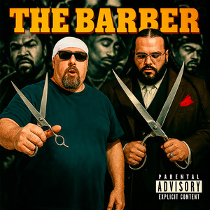 The Barber