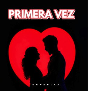 Primera Vez
