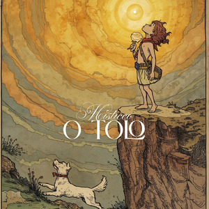 O Tolo