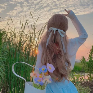 做我的爱人 (DJ版)