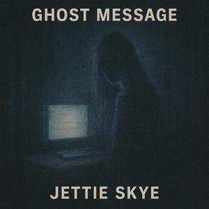 Ghost Message