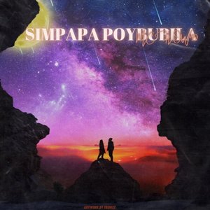 Simpapa Poybubila