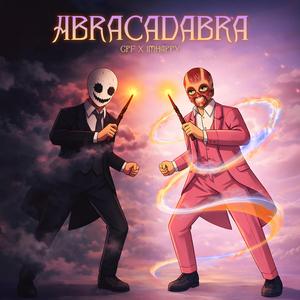 Abracadabra