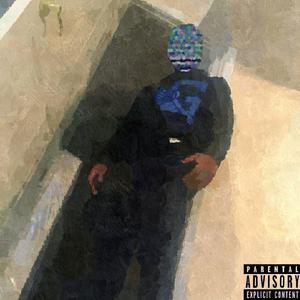 I Stole It (feat. Nick Bee)