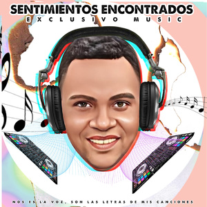Es por Ti (Cover)