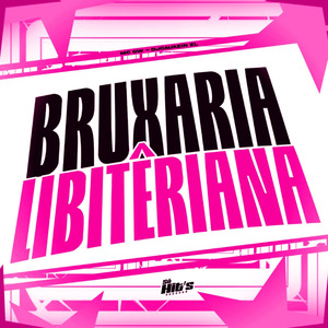 Bruxaria Libitêriana