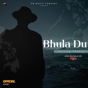 Bhula Du