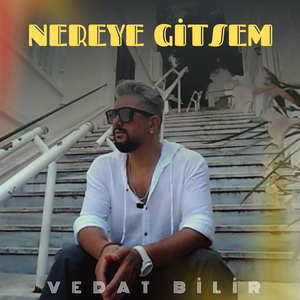 Nereye Gitsem