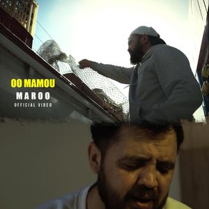 Maroo tounsi (oo mamo (Clip officiel)