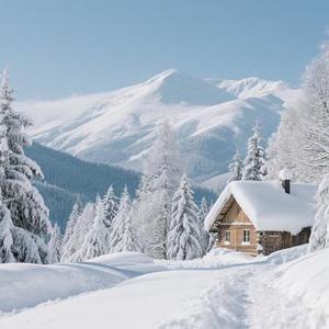 众里寻他千百度 (Cover 张碧晨)