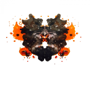 Ryujin (Original Mix)